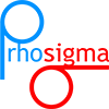 logo en